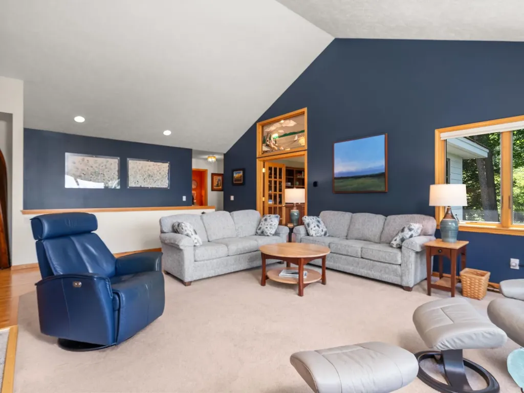 422 Timber Crest Drive Traverse City City MI 49686