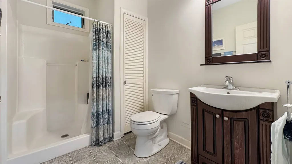 2599 Pleasant Lake Shore Drive Selma Township MI 49601