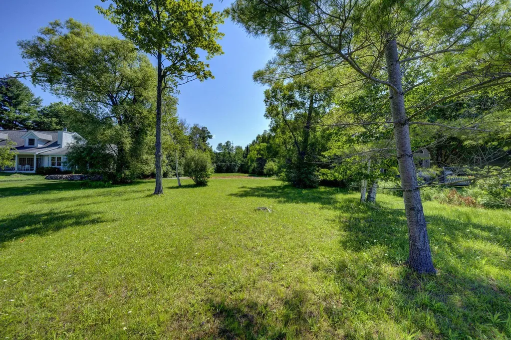 N Sunset Shores Drive Leland Township MI 49653
