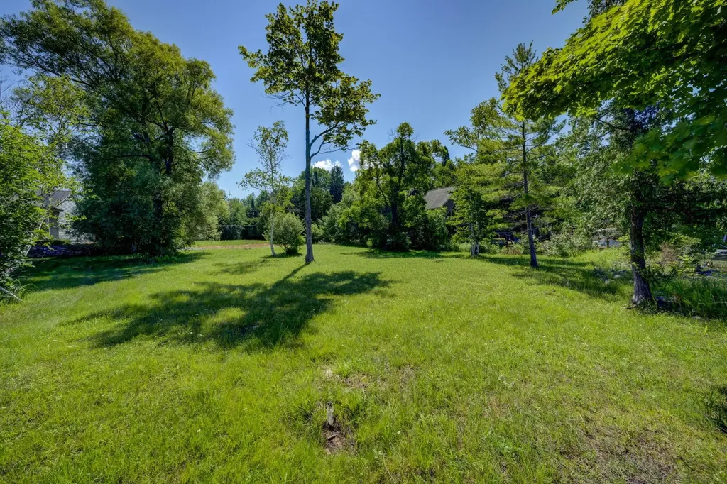 N Sunset Shores Drive Leland Township MI 49653