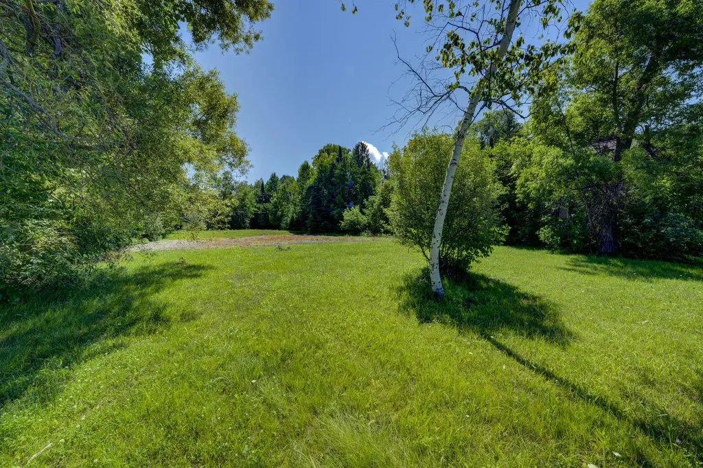 N Sunset Shores Drive Leland Township MI 49653
