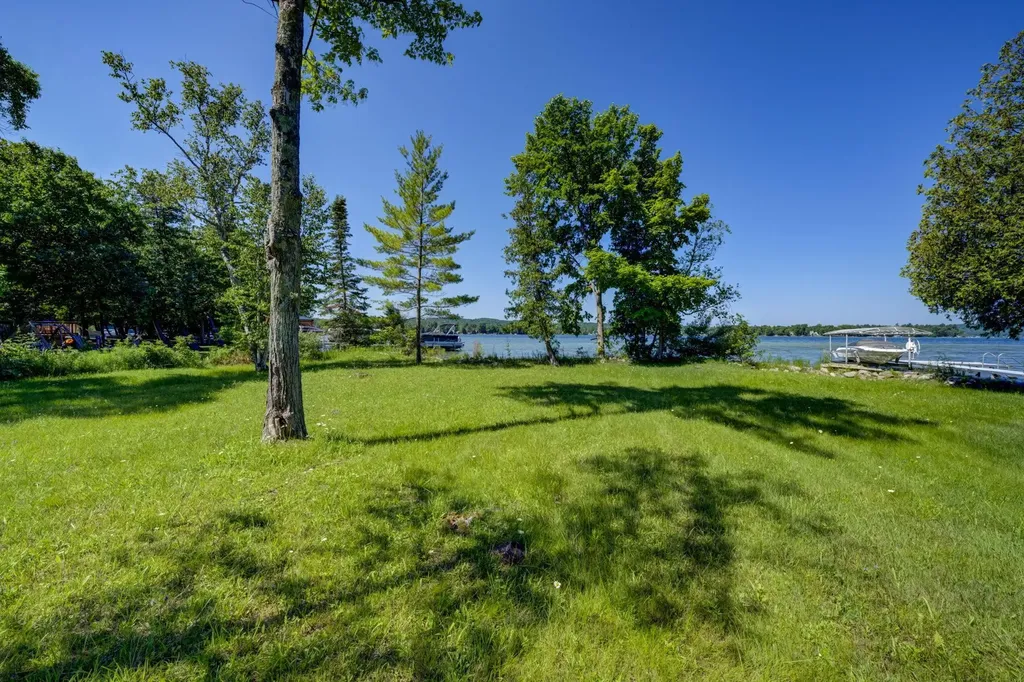 N Sunset Shores Drive Leland Township MI 49653