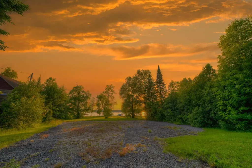 N Sunset Shores Drive Leland Township MI 49653