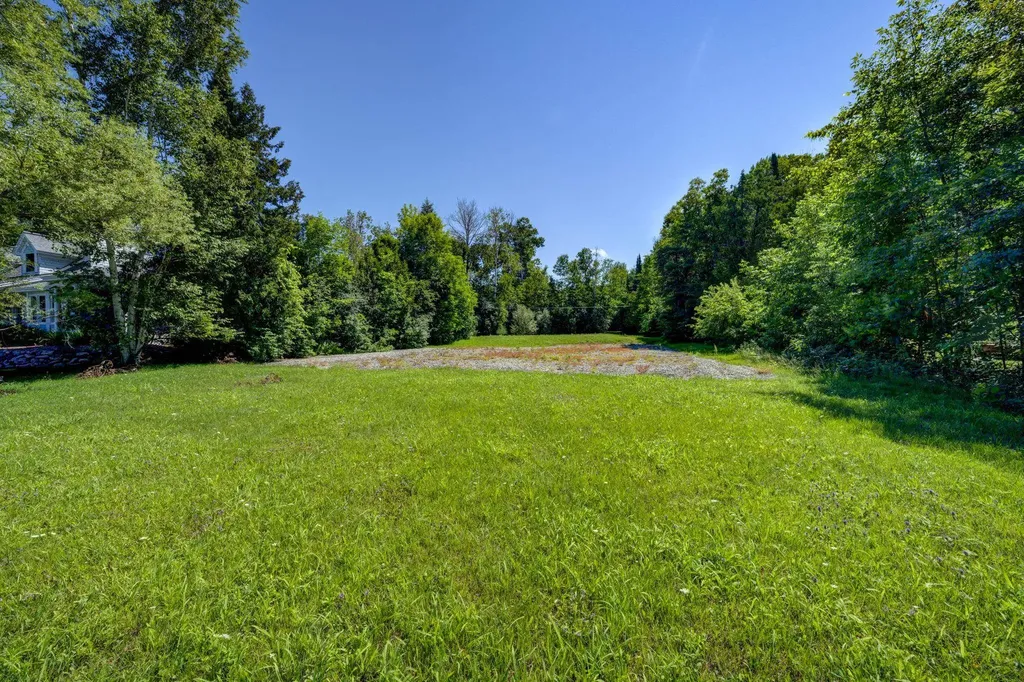 N Sunset Shores Drive Leland Township MI 49653