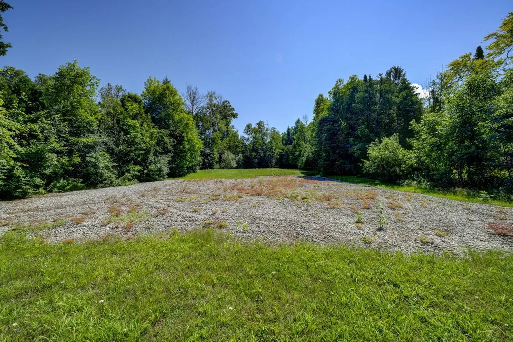 N Sunset Shores Drive Leland Township MI 49653