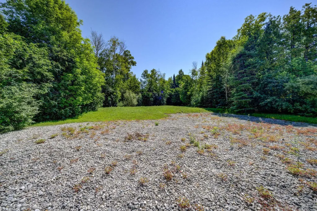 N Sunset Shores Drive Leland Township MI 49653