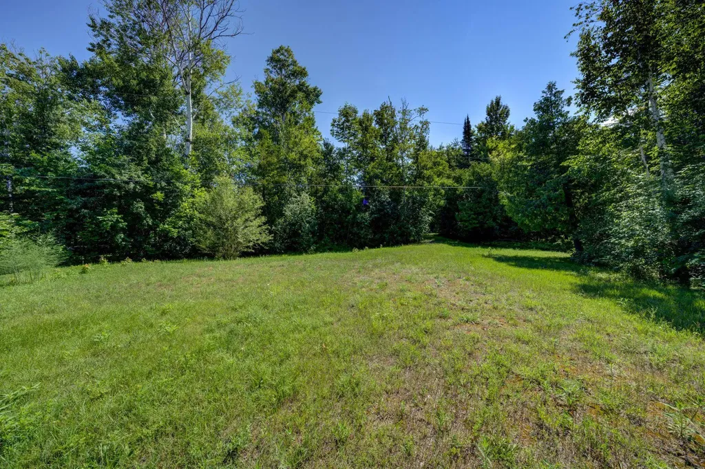 N Sunset Shores Drive Leland Township MI 49653