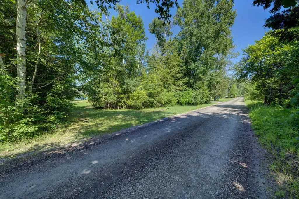 N Sunset Shores Drive Leland Township MI 49653