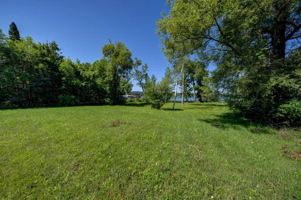 N Sunset Shores Drive Leland Township MI 49653