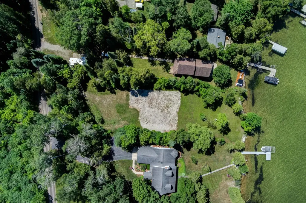 N Sunset Shores Drive Leland Township MI 49653