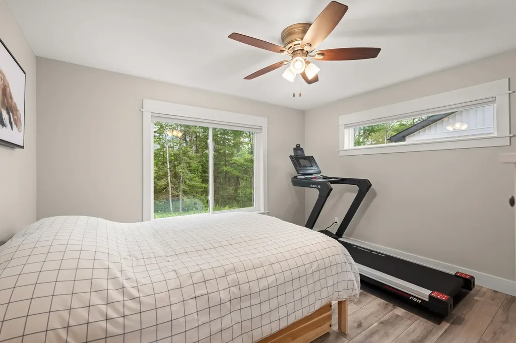 9232 S Flaska Drive Solon Township MI 49621