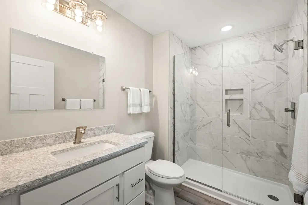 9232 S Flaska Drive Solon Township MI 49621