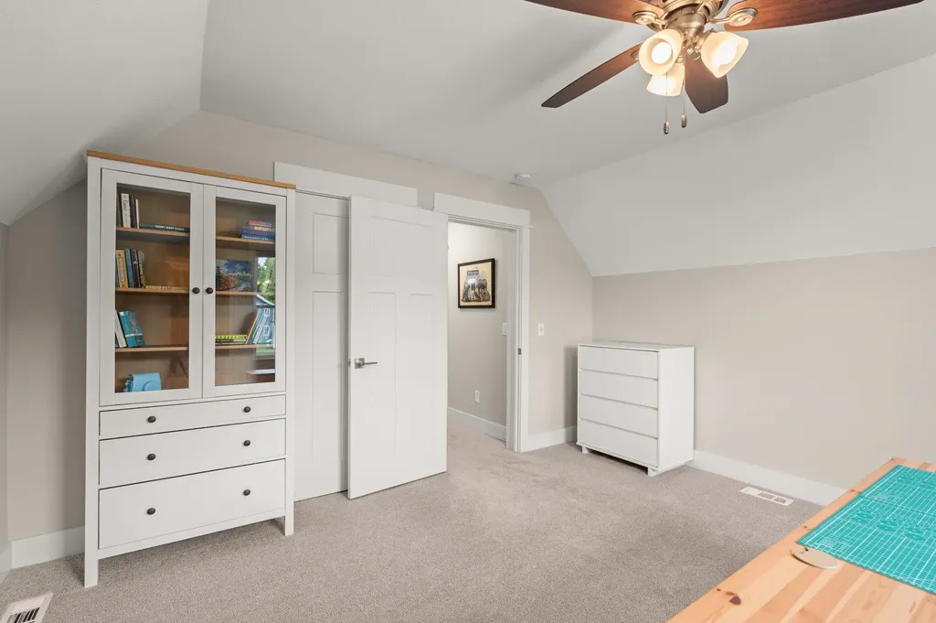 9232 S Flaska Drive Solon Township MI 49621