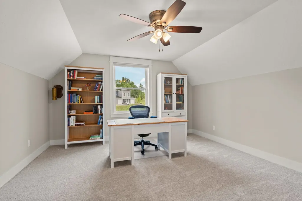 9232 S Flaska Drive Solon Township MI 49621
