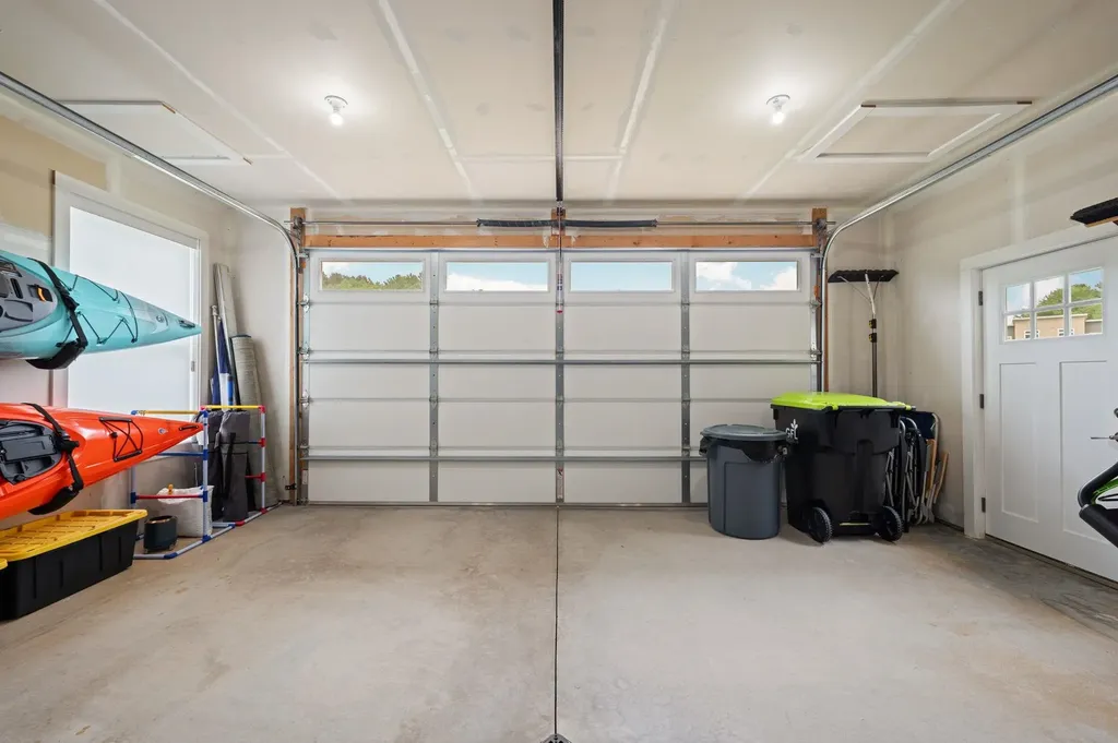 9232 S Flaska Drive Solon Township MI 49621