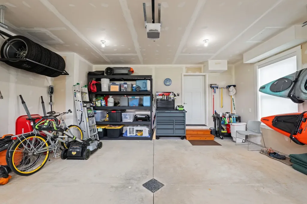 9232 S Flaska Drive Solon Township MI 49621