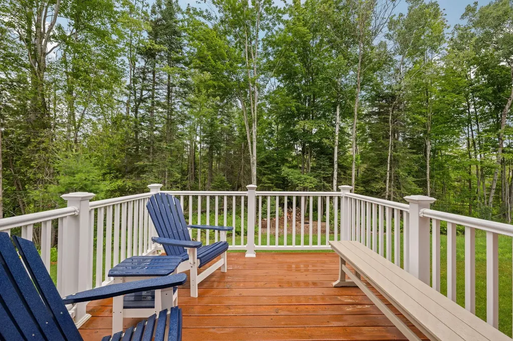 9232 S Flaska Drive Solon Township MI 49621
