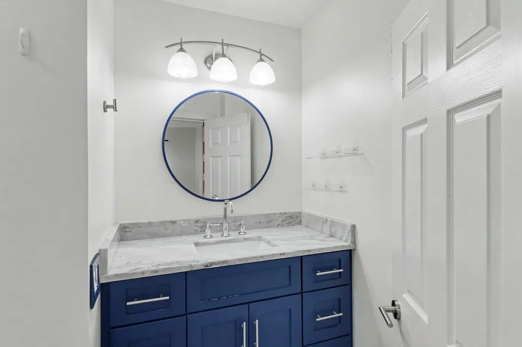 1006 Lincoln Street Traverse City City MI 49686
