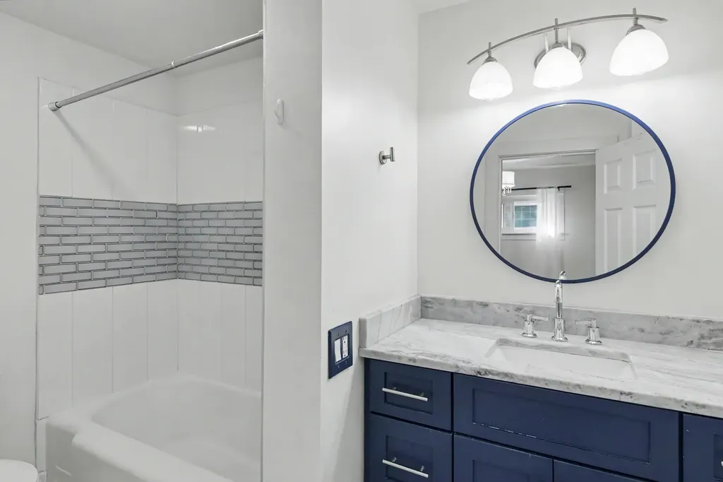 1006 Lincoln Street Traverse City City MI 49686