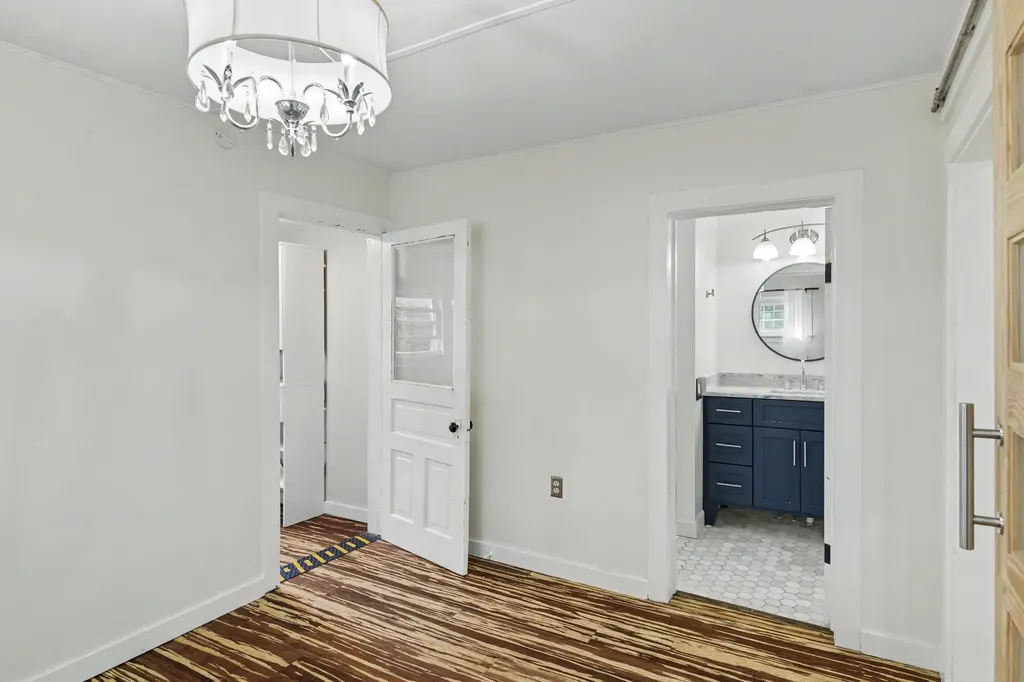 1006 Lincoln Street Traverse City City MI 49686