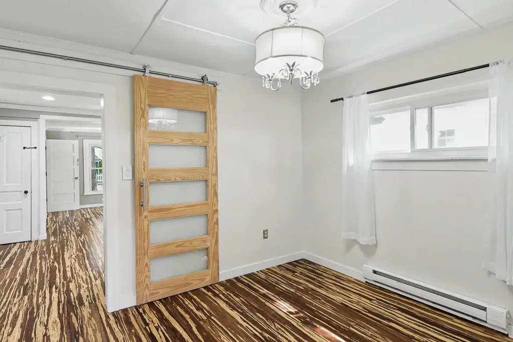 1006 Lincoln Street Traverse City City MI 49686