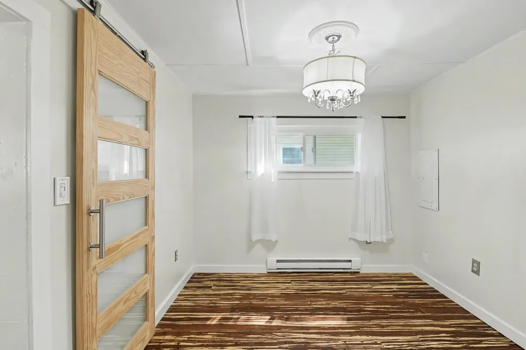 1006 Lincoln Street Traverse City City MI 49686