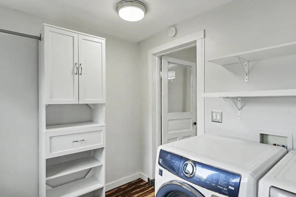 1006 Lincoln Street Traverse City City MI 49686