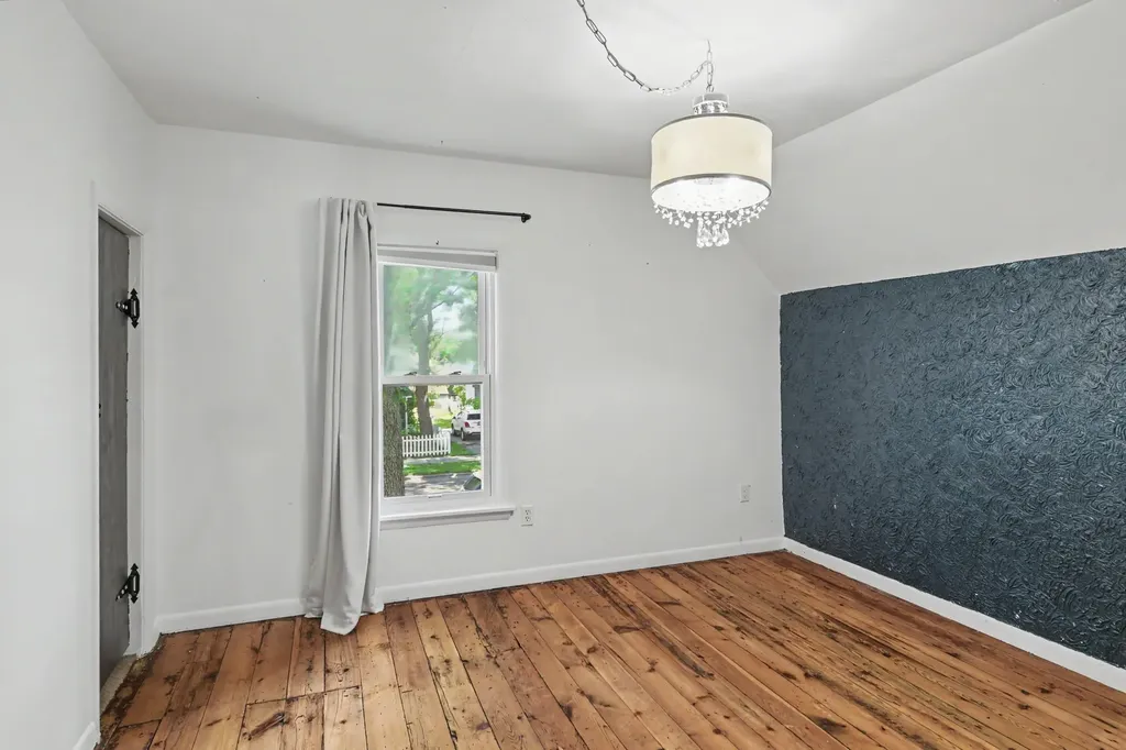 1006 Lincoln Street Traverse City City MI 49686