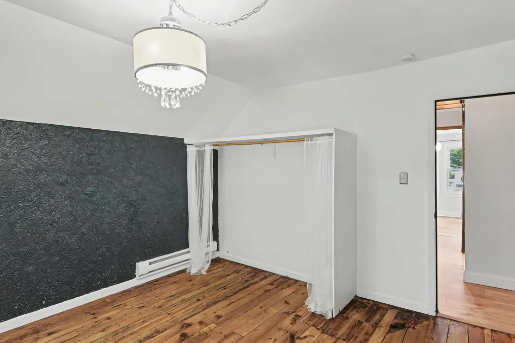1006 Lincoln Street Traverse City City MI 49686