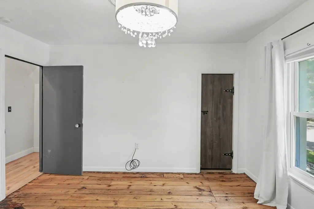 1006 Lincoln Street Traverse City City MI 49686