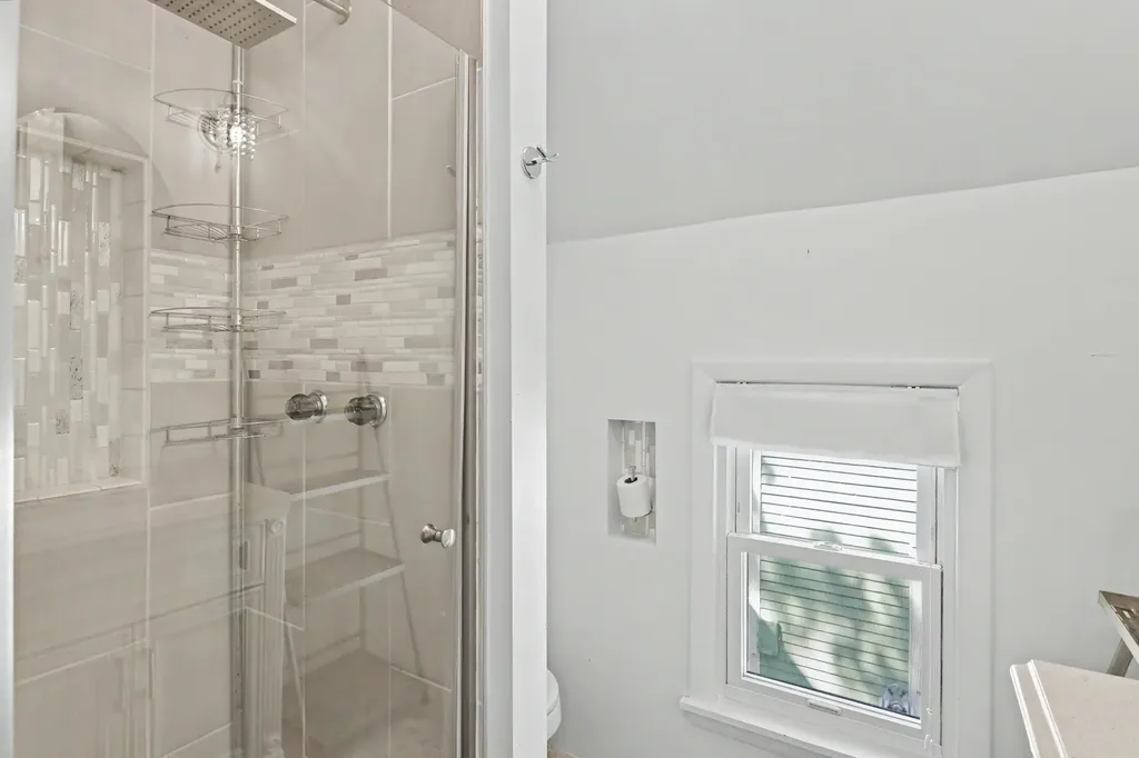 1006 Lincoln Street Traverse City City MI 49686