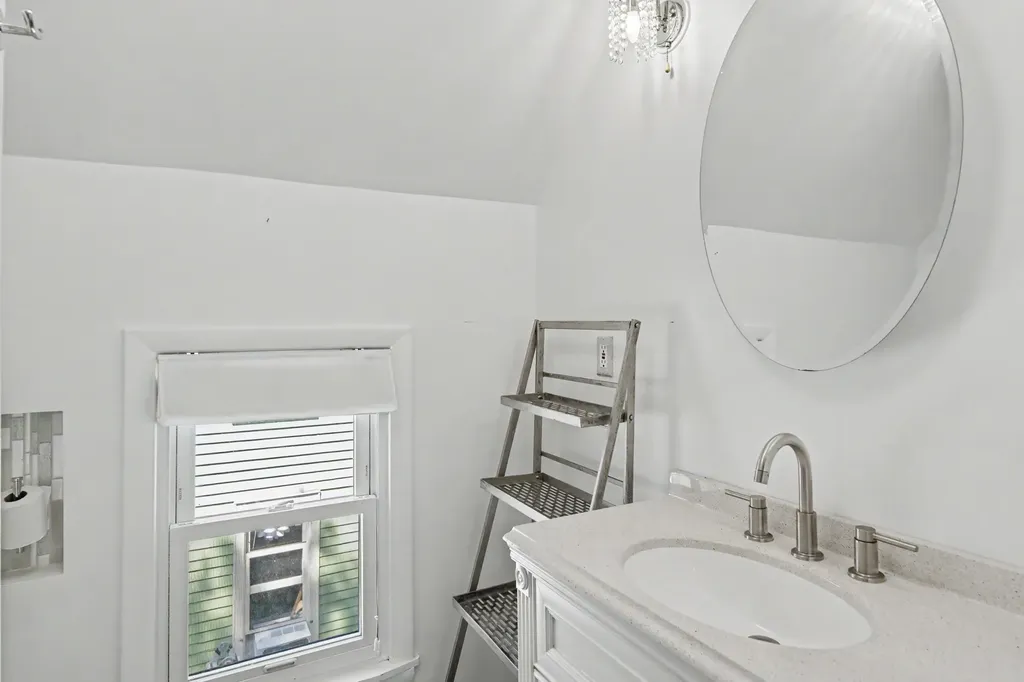 1006 Lincoln Street Traverse City City MI 49686