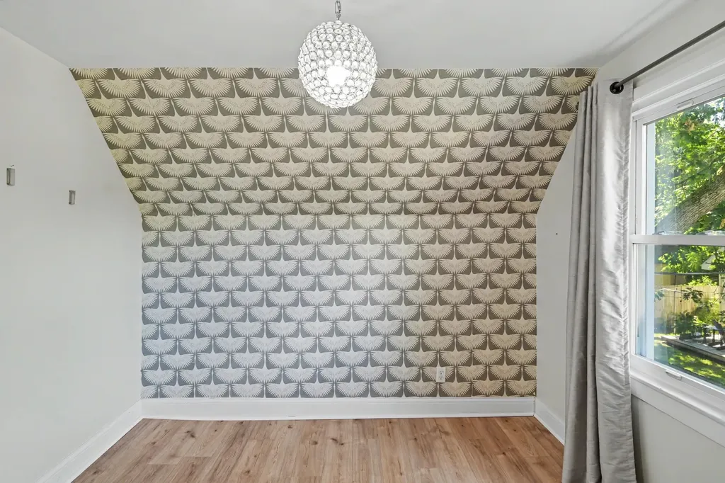 1006 Lincoln Street Traverse City City MI 49686