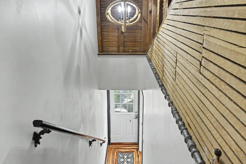 1006 Lincoln Street Traverse City City MI 49686