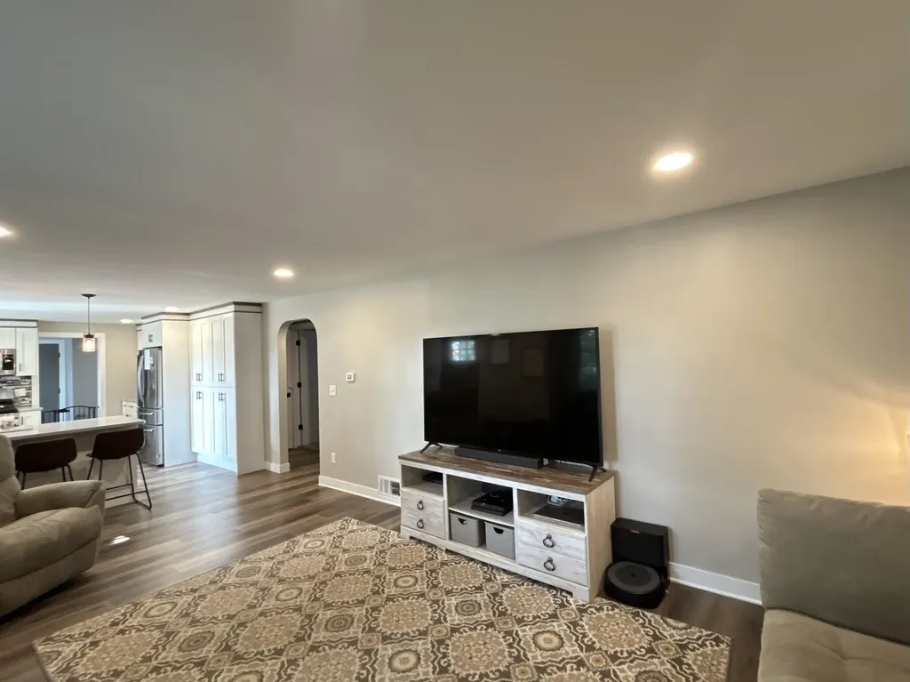 8408 S Schomberg Road Solon Township MI 49621