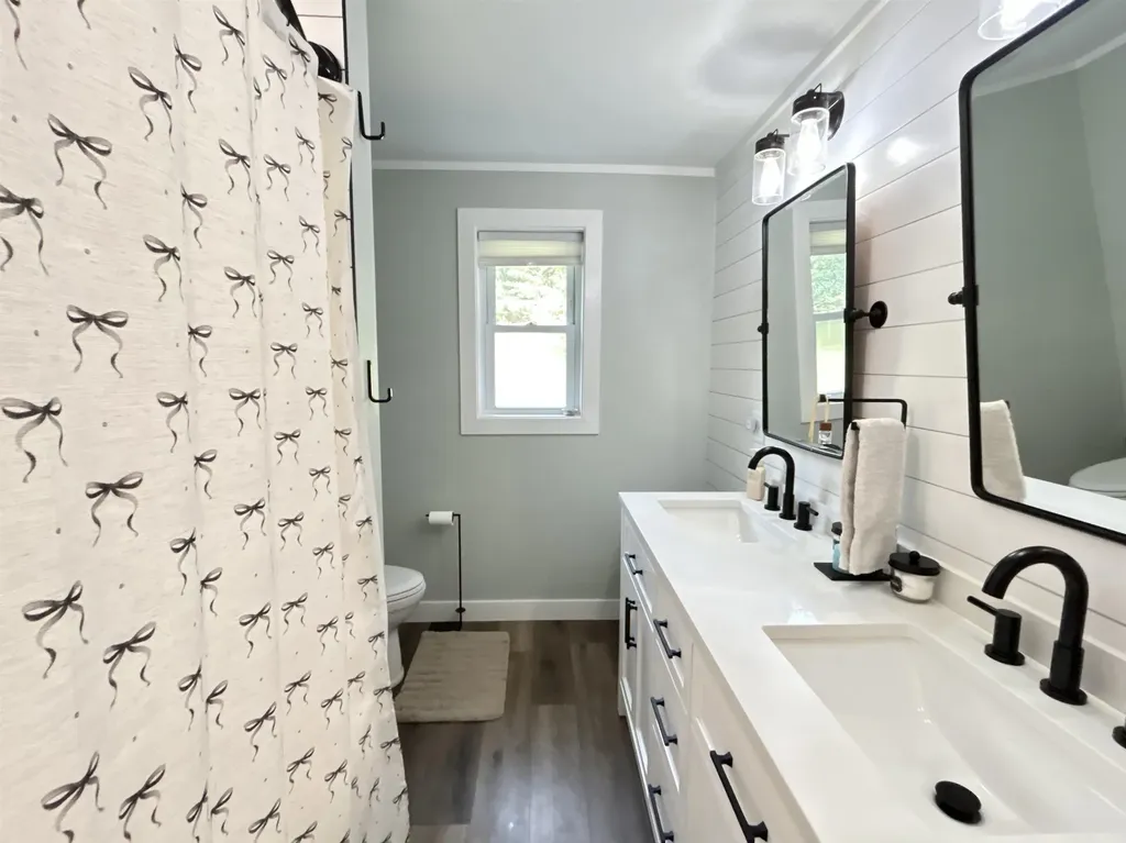 8408 S Schomberg Road Solon Township MI 49621