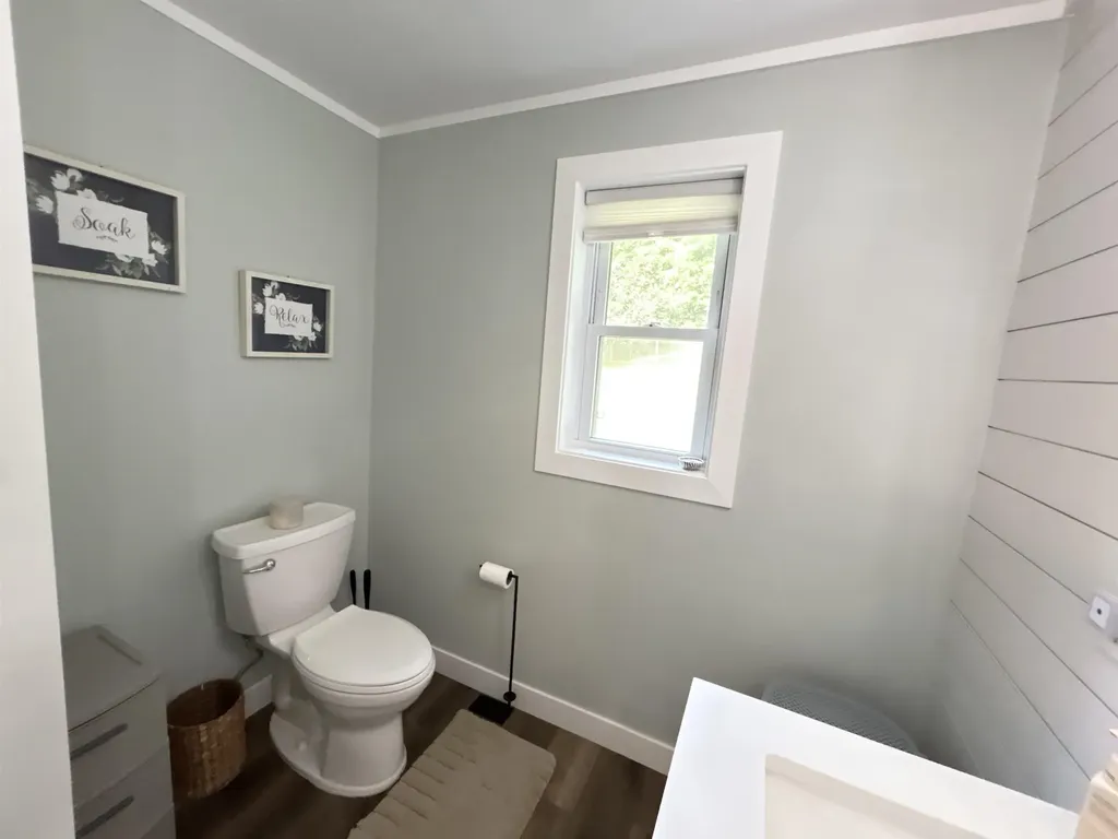 8408 S Schomberg Road Solon Township MI 49621
