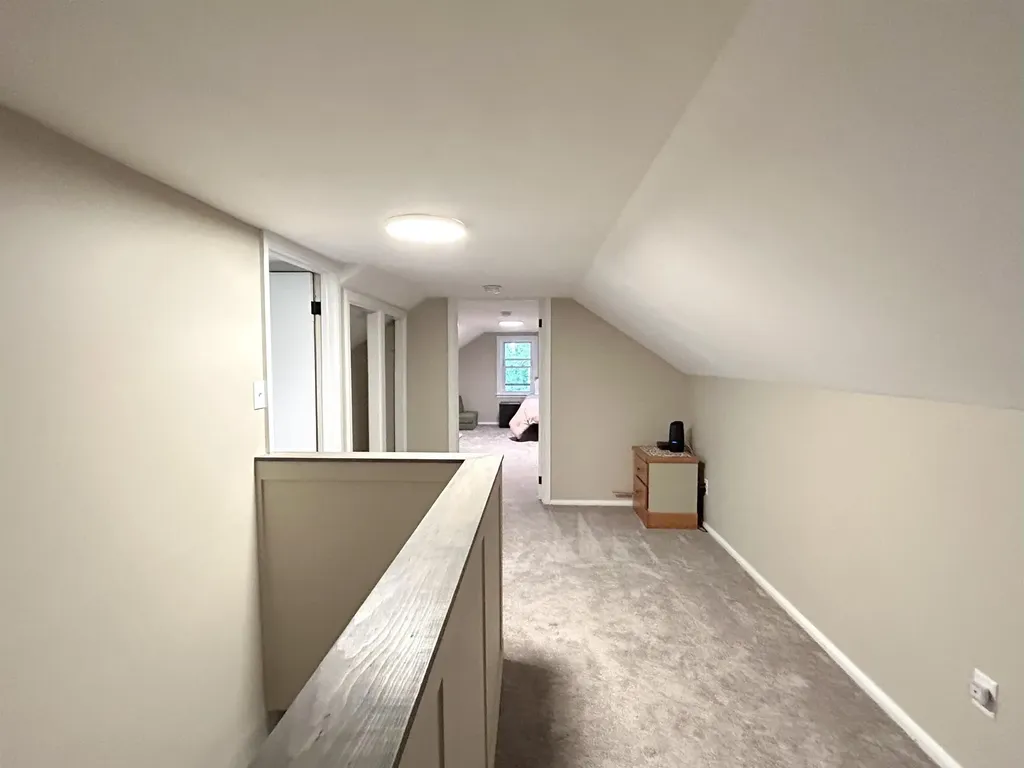 8408 S Schomberg Road Solon Township MI 49621