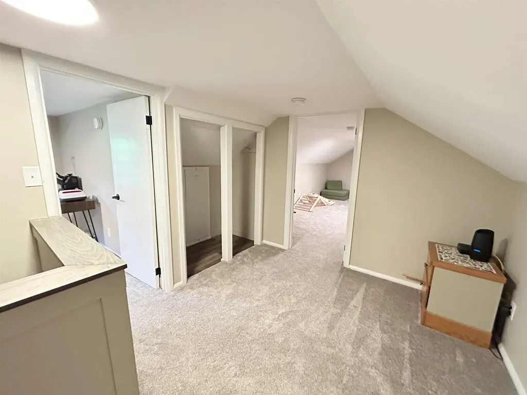8408 S Schomberg Road Solon Township MI 49621