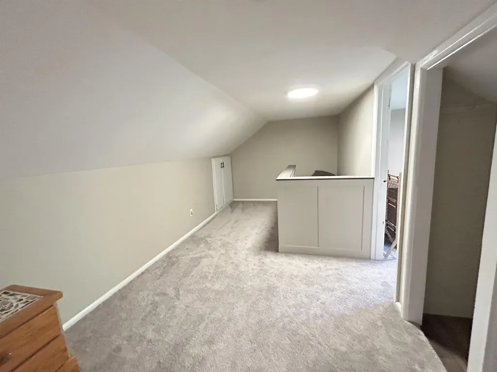 8408 S Schomberg Road Solon Township MI 49621