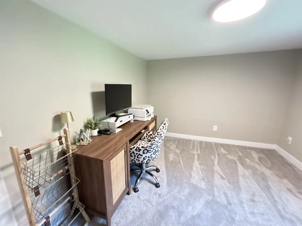 8408 S Schomberg Road Solon Township MI 49621