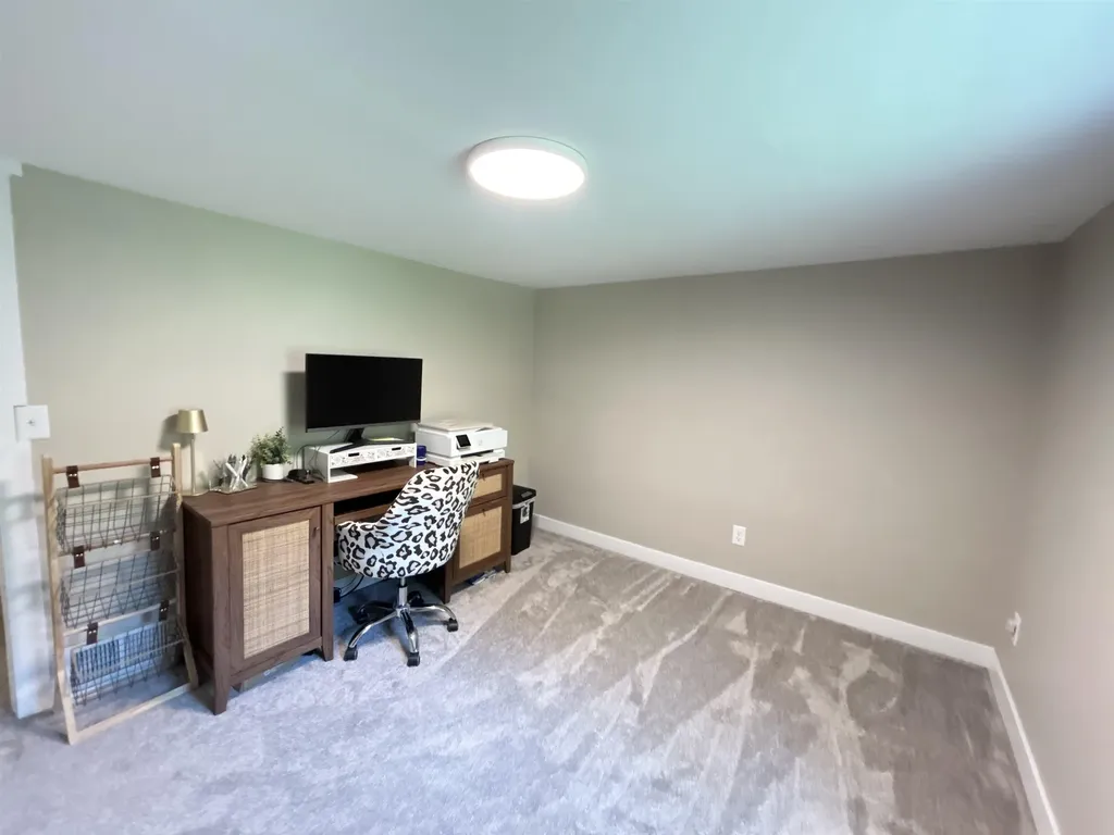 8408 S Schomberg Road Solon Township MI 49621