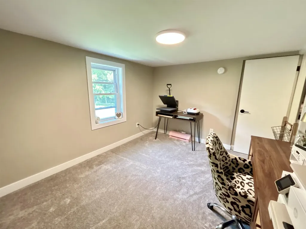 8408 S Schomberg Road Solon Township MI 49621