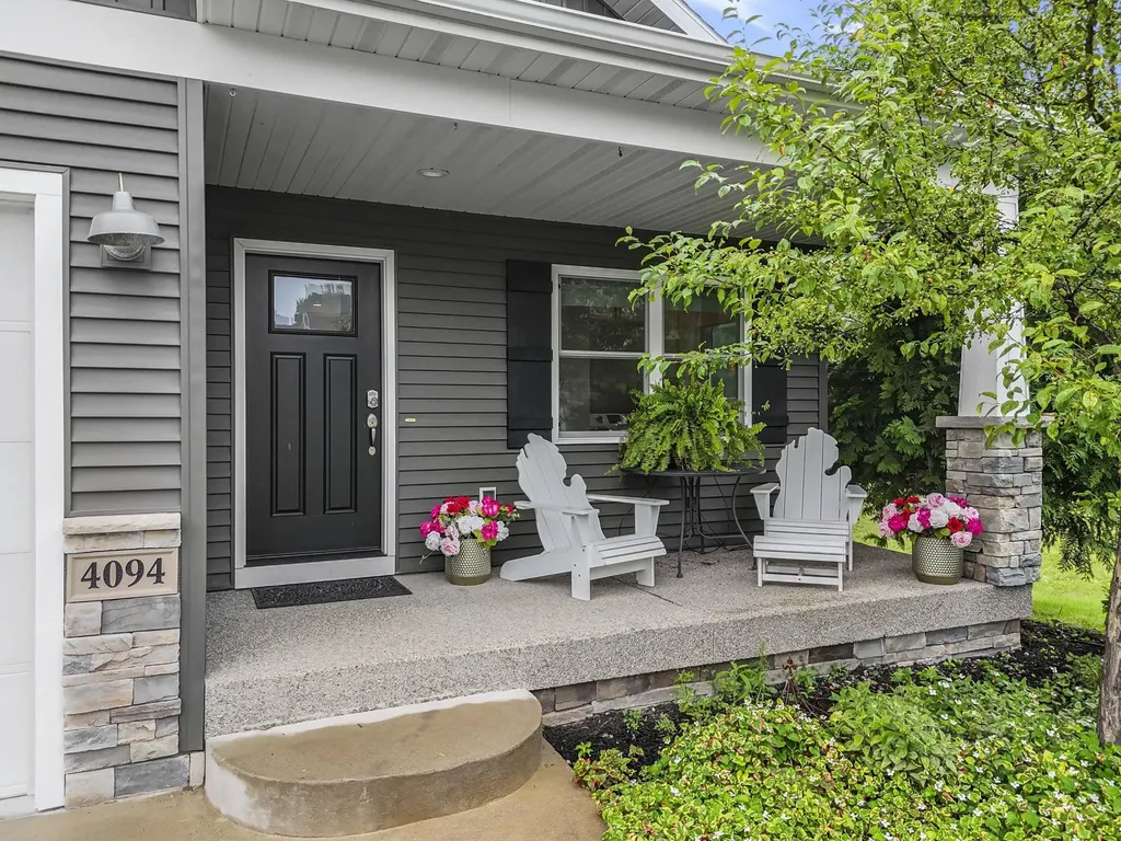 4094 Windward Way Acme Township MI 49690