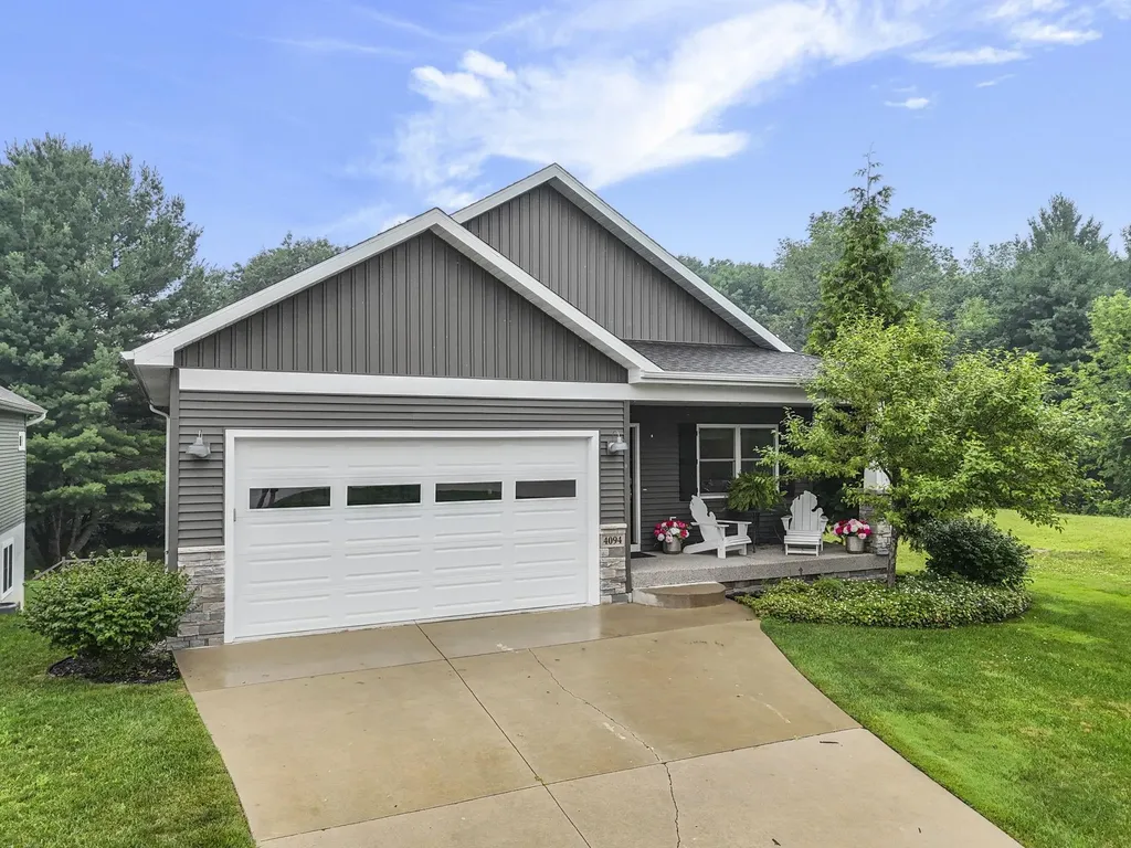 4094 Windward Way Acme Township MI 49690