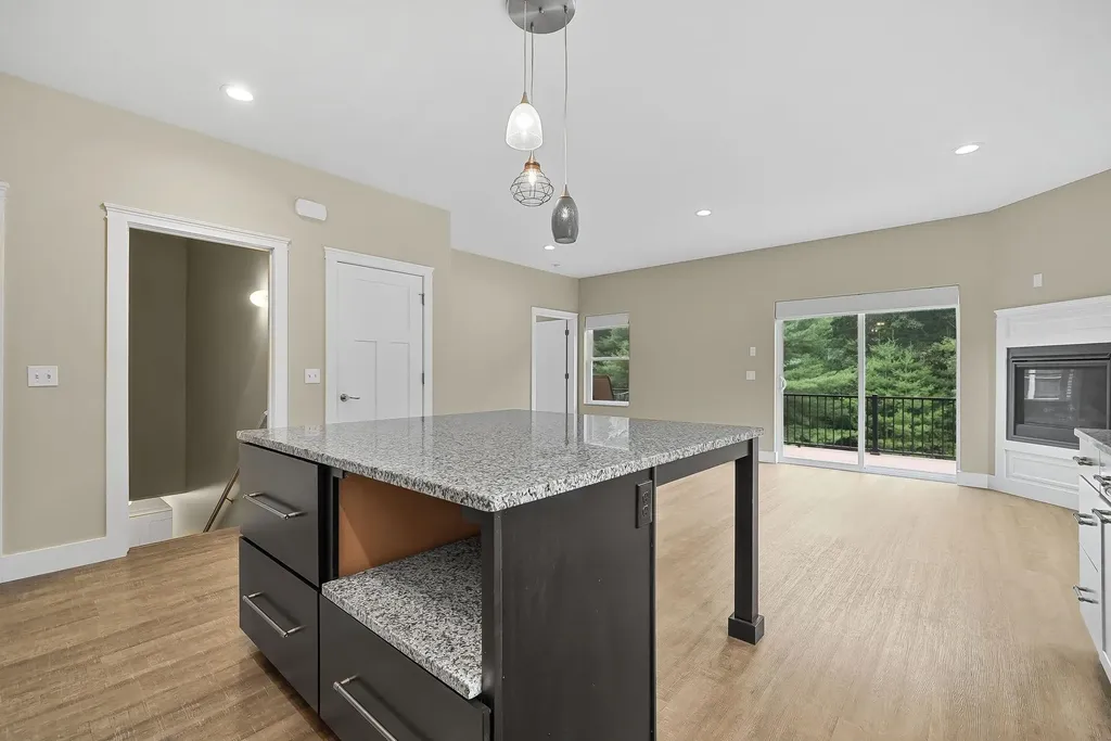 4094 Windward Way Acme Township MI 49690