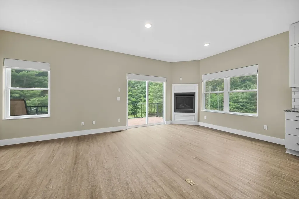 4094 Windward Way Acme Township MI 49690
