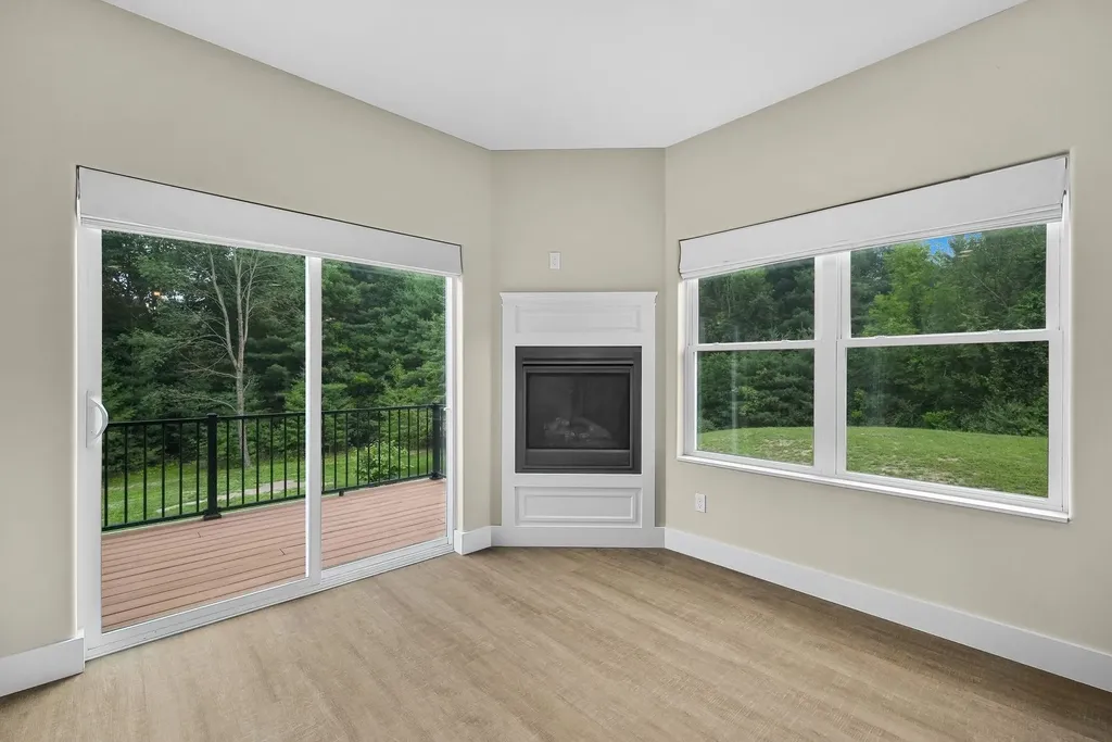 4094 Windward Way Acme Township MI 49690