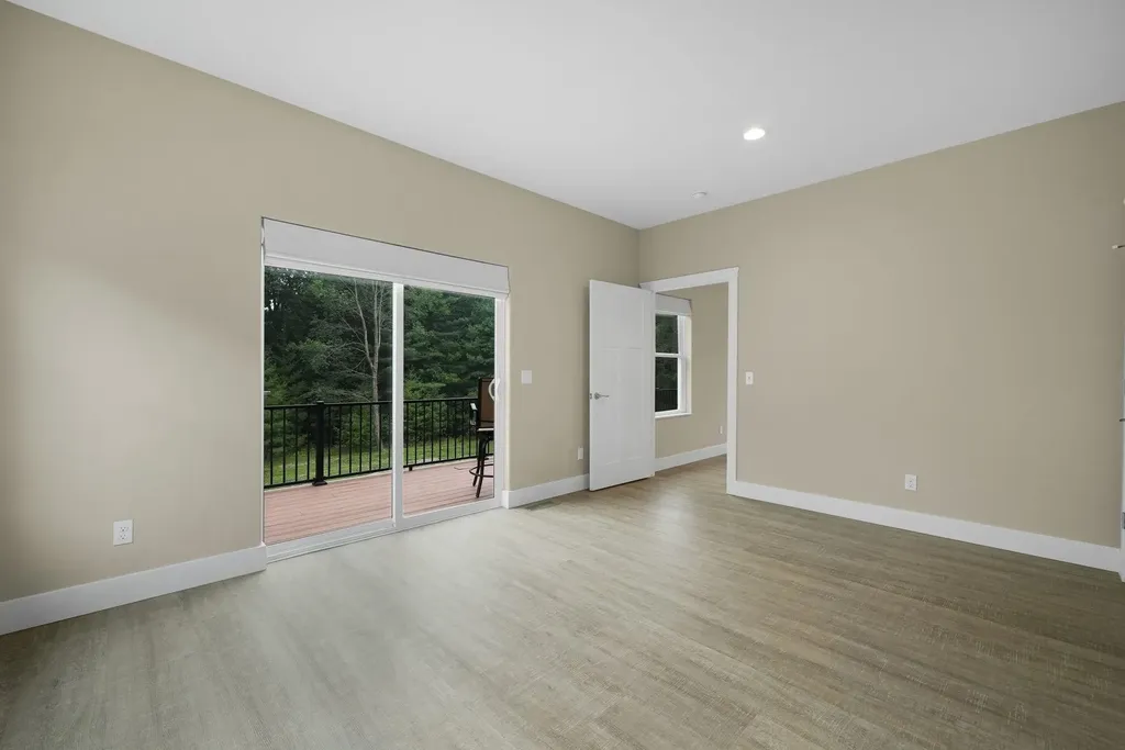 4094 Windward Way Acme Township MI 49690