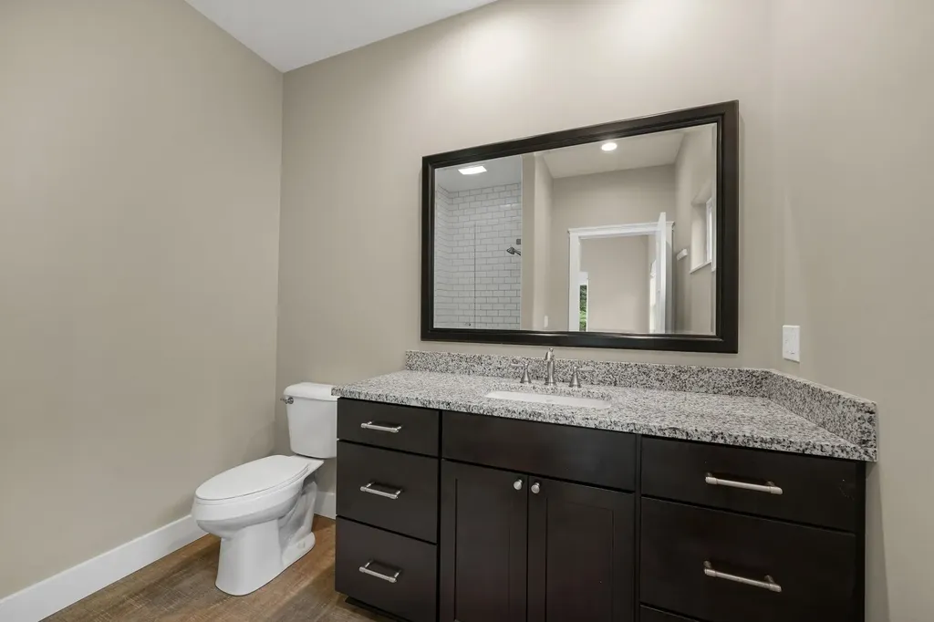 4094 Windward Way Acme Township MI 49690